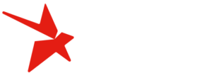 STARNA Welding services